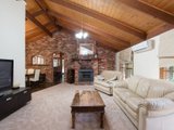 https://images.listonce.com.au/custom/160x/listings/8-lewis-road-montrose-vic-3765/315/01524315_img_05.jpg?Gr78Z5ECN-4