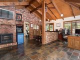 https://images.listonce.com.au/custom/160x/listings/8-lewis-road-montrose-vic-3765/315/01524315_img_08.jpg?Xt_jwrvHiSE