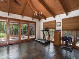 https://images.listonce.com.au/custom/160x/listings/8-lewis-road-montrose-vic-3765/315/01524315_img_09.jpg?57eYgD_4PFg
