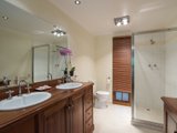 https://images.listonce.com.au/custom/160x/listings/8-lewis-road-montrose-vic-3765/315/01524315_img_12.jpg?mhc0rTigqrA