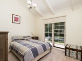 https://images.listonce.com.au/custom/160x/listings/8-lewis-road-montrose-vic-3765/315/01524315_img_13.jpg?h8kq-a5qy5Q