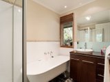 https://images.listonce.com.au/custom/160x/listings/8-lewis-road-montrose-vic-3765/315/01524315_img_14.jpg?h8kq-a5qy5Q