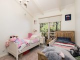 https://images.listonce.com.au/custom/160x/listings/8-lewis-road-montrose-vic-3765/315/01524315_img_15.jpg?uYjBVEzWUPU