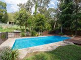 https://images.listonce.com.au/custom/160x/listings/8-lewis-road-montrose-vic-3765/315/01524315_img_16.jpg?cOo0RKEGmUM