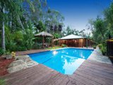 https://images.listonce.com.au/custom/160x/listings/8-lewis-road-montrose-vic-3765/315/01524315_img_17.jpg?cOo0RKEGmUM