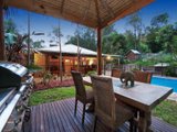 https://images.listonce.com.au/custom/160x/listings/8-lewis-road-montrose-vic-3765/315/01524315_img_18.jpg?i8kwCIh9vus