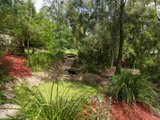 https://images.listonce.com.au/custom/160x/listings/8-lewis-road-montrose-vic-3765/315/01524315_img_19.jpg?zmZA1DUgC1A