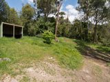 https://images.listonce.com.au/custom/160x/listings/8-lewis-road-montrose-vic-3765/315/01524315_img_20.jpg?zmZA1DUgC1A