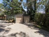https://images.listonce.com.au/custom/160x/listings/8-lewis-road-montrose-vic-3765/315/01524315_img_21.jpg?UonJz3IPks8