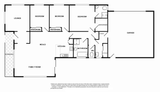https://images.listonce.com.au/custom/160x/listings/8-lexia-place-waurn-ponds-vic-3216/657/01699657_floorplan_01.gif?SmAc1FCQY7A