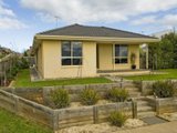 https://images.listonce.com.au/custom/160x/listings/8-lexia-place-waurn-ponds-vic-3216/657/01699657_img_01.jpg?IbiIFEa0Pho