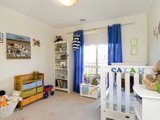 https://images.listonce.com.au/custom/160x/listings/8-lexia-place-waurn-ponds-vic-3216/657/01699657_img_08.jpg?_rY5AVFO6U4