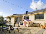 https://images.listonce.com.au/custom/160x/listings/8-lexia-place-waurn-ponds-vic-3216/657/01699657_img_10.jpg?HdDfDSP07qg
