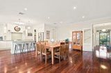 https://images.listonce.com.au/custom/160x/listings/8-lillypilly-lane-plenty-vic-3090/465/00644465_img_03.jpg?7AVIMT1uTQg