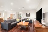 https://images.listonce.com.au/custom/160x/listings/8-lillypilly-lane-plenty-vic-3090/465/00644465_img_05.jpg?V8XxPXUB_Zo