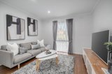 https://images.listonce.com.au/custom/160x/listings/8-lincoln-street-burwood-east-vic-3151/521/01517521_img_03.jpg?WUwNDiFBR-4