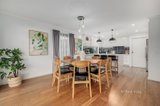 https://images.listonce.com.au/custom/160x/listings/8-lincoln-street-burwood-east-vic-3151/521/01517521_img_04.jpg?_lctBdt2XkM