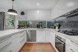 https://images.listonce.com.au/custom/160x/listings/8-lincoln-street-burwood-east-vic-3151/521/01517521_img_06.jpg?noEHJ8s8ot0