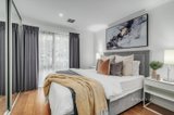 https://images.listonce.com.au/custom/160x/listings/8-lincoln-street-burwood-east-vic-3151/521/01517521_img_08.jpg?69yKz5xiio0