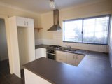 https://images.listonce.com.au/custom/160x/listings/8-linden-avenue-wendouree-vic-3355/707/01575707_img_02.jpg?Uj7ksl4R-jk