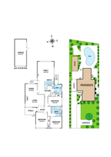 https://images.listonce.com.au/custom/160x/listings/8-lionel-street-doncaster-east-vic-3109/834/00172834_floorplan_01.gif?ko8Trl8EFk4