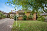 https://images.listonce.com.au/custom/160x/listings/8-lionel-street-doncaster-east-vic-3109/834/00172834_img_01.jpg?ko8Trl8EFk4