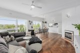 https://images.listonce.com.au/custom/160x/listings/8-lister-court-ringwood-vic-3134/873/01328873_img_04.jpg?gPW7DfR0MwY