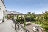 https://images.listonce.com.au/custom/160x/listings/8-lister-court-ringwood-vic-3134/873/01328873_img_16.jpg?UX3LutCfjaM