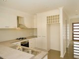 https://images.listonce.com.au/custom/160x/listings/8-little-fenwick-street-geelong-vic-3220/090/01699090_img_02.jpg?YdsmT8CNPL4