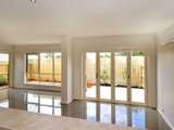 https://images.listonce.com.au/custom/160x/listings/8-little-fenwick-street-geelong-vic-3220/090/01699090_img_04.jpg?8Or7FOVS3jg