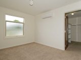 https://images.listonce.com.au/custom/160x/listings/8-little-fenwick-street-geelong-vic-3220/090/01699090_img_06.jpg?6M3x-io8ftE
