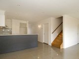 https://images.listonce.com.au/custom/160x/listings/8-little-fenwick-street-geelong-vic-3220/090/01699090_img_08.jpg?8WhVh-FZ6Yc