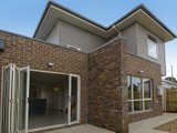 https://images.listonce.com.au/custom/160x/listings/8-little-fenwick-street-geelong-vic-3220/090/01699090_img_09.jpg?SYrH74H72Xs