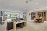 https://images.listonce.com.au/custom/160x/listings/8-little-valley-road-templestowe-vic-3106/213/00092213_img_06.jpg?wIxmdKyv-6c