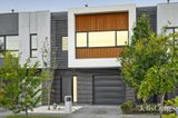 https://images.listonce.com.au/custom/160x/listings/8-livingstone-circuit-mulgrave-vic-3170/309/01843309_img_01.jpg?X0I5XGo8Z9U