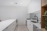 https://images.listonce.com.au/custom/160x/listings/8-livingstone-circuit-mulgrave-vic-3170/309/01843309_img_05.jpg?L-npLH-C3Ms