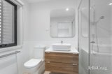 https://images.listonce.com.au/custom/160x/listings/8-livingstone-circuit-mulgrave-vic-3170/309/01843309_img_09.jpg?TBZNepkIK1I