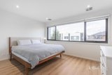 https://images.listonce.com.au/custom/160x/listings/8-livingstone-circuit-mulgrave-vic-3170/425/01883425_img_02.jpg?yoZhtb9cwfM