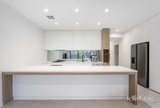 https://images.listonce.com.au/custom/160x/listings/8-livingstone-circuit-mulgrave-vic-3170/425/01883425_img_04.jpg?Em45mmqxojo