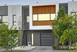 https://images.listonce.com.au/custom/160x/listings/8-livingstone-circuit-mulgrave-vic-3170/425/01883425_img_05.jpg?FxYihS-3UGs