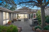 https://images.listonce.com.au/custom/160x/listings/8-locksley-avenue-kew-vic-3101/197/00928197_img_04.jpg?PUcJf5o25P4