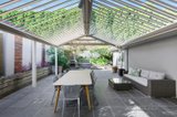 https://images.listonce.com.au/custom/160x/listings/8-locksley-avenue-kew-vic-3101/197/00928197_img_06.jpg?_cZsqbjZ48E