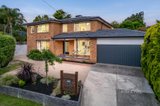 https://images.listonce.com.au/custom/160x/listings/8-loddon-court-croydon-hills-vic-3136/731/01604731_img_01.jpg?GPVM4HFu2iY