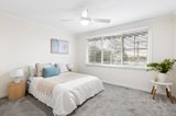 https://images.listonce.com.au/custom/160x/listings/8-loddon-court-croydon-hills-vic-3136/731/01604731_img_13.jpg?YeymiPYhW3E