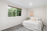 https://images.listonce.com.au/custom/160x/listings/8-loddon-court-croydon-hills-vic-3136/731/01604731_img_15.jpg?sOs19YzIK04