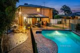 https://images.listonce.com.au/custom/160x/listings/8-loddon-court-croydon-hills-vic-3136/731/01604731_img_18.jpg?mWedHqvJt8U