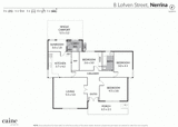 https://images.listonce.com.au/custom/160x/listings/8-lofven-street-nerrina-vic-3350/587/01576587_floorplan_01.gif?15ja0u7JX34