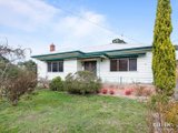 https://images.listonce.com.au/custom/160x/listings/8-lofven-street-nerrina-vic-3350/587/01576587_img_01.jpg?yWvWw8DRMNs