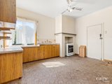 https://images.listonce.com.au/custom/160x/listings/8-lofven-street-nerrina-vic-3350/587/01576587_img_02.jpg?pcQhNhk20lY