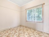 https://images.listonce.com.au/custom/160x/listings/8-lofven-street-nerrina-vic-3350/587/01576587_img_08.jpg?Qp8anKjGxwI